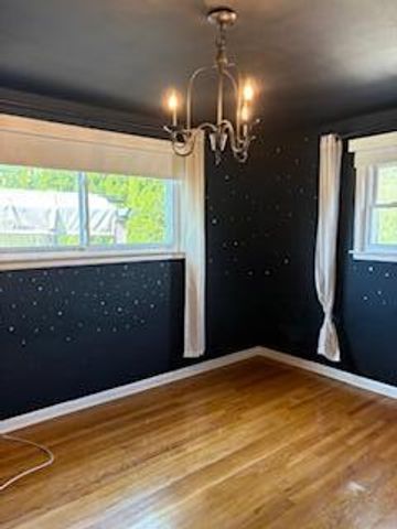 35438 Orangelawn, Livonia, MI 48150