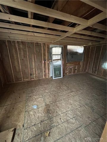 228 S Lansdowne Avenue, Dayton, OH 45417