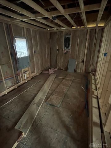 228 S Lansdowne Avenue, Dayton, OH 45417