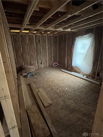 228 S Lansdowne Avenue, Dayton, OH 45417