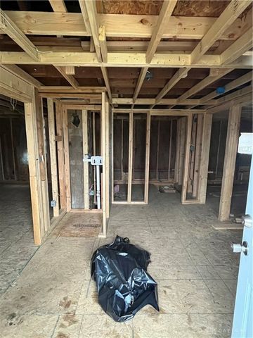 228 S Lansdowne Avenue, Dayton, OH 45417