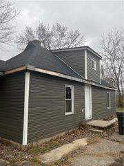 228 S Lansdowne Avenue, Dayton, OH 45417