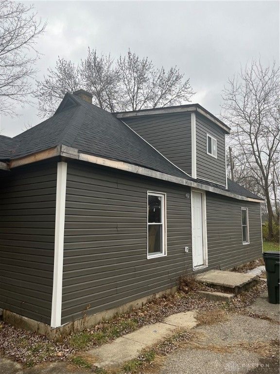 228 S Lansdowne Avenue, Dayton, OH 45417