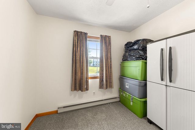 538 MILL RD, Woodstock, VA 22664