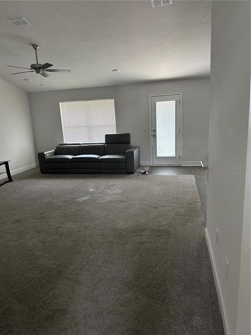 14 PRIMROSE LANE, Palm Coast, FL 32164