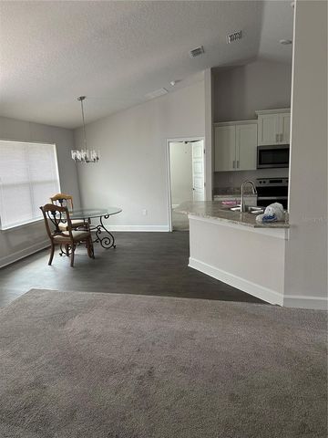 14 PRIMROSE LANE, Palm Coast, FL 32164