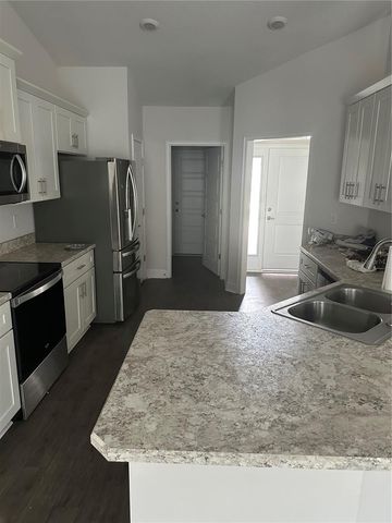 14 PRIMROSE LANE, Palm Coast, FL 32164