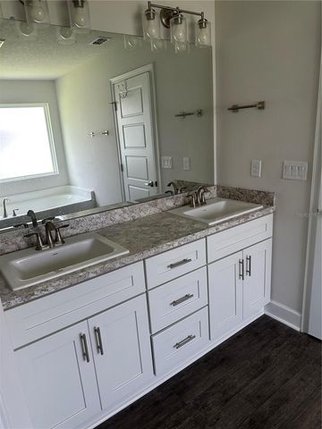 14 PRIMROSE LANE, Palm Coast, FL 32164