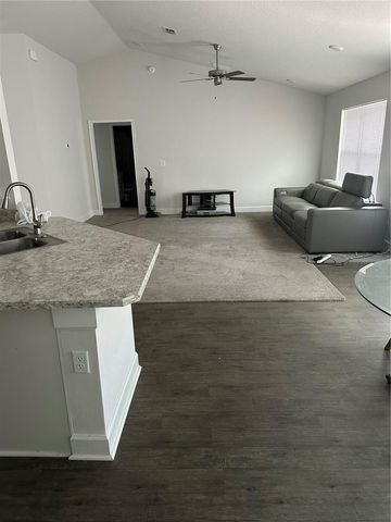 14 PRIMROSE LANE, Palm Coast, FL 32164