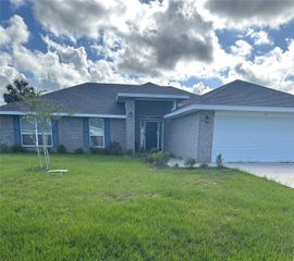 14 PRIMROSE LANE, Palm Coast, FL 32164