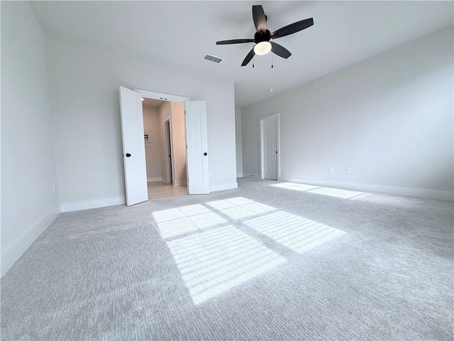 4395 Declan Drive NW, Kennesaw, GA 30144