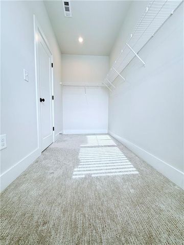 4395 Declan Drive NW, Kennesaw, GA 30144