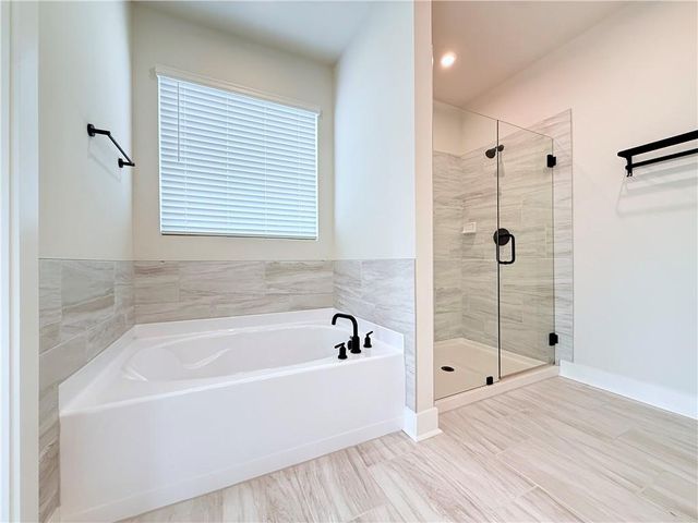 4395 Declan Drive NW, Kennesaw, GA 30144