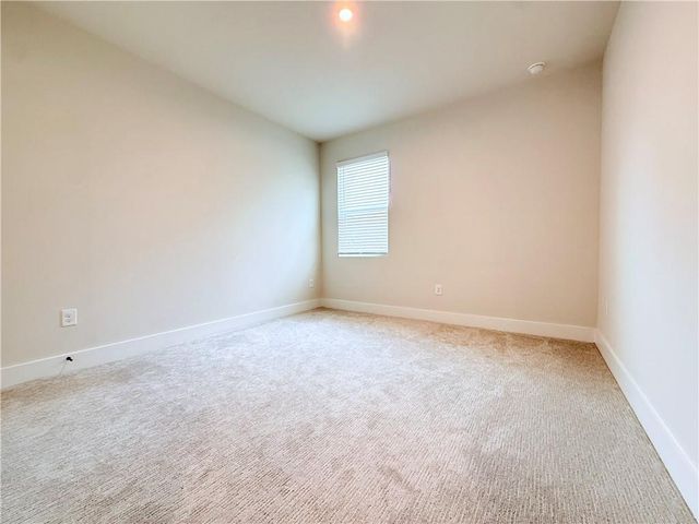 4395 Declan Drive NW, Kennesaw, GA 30144