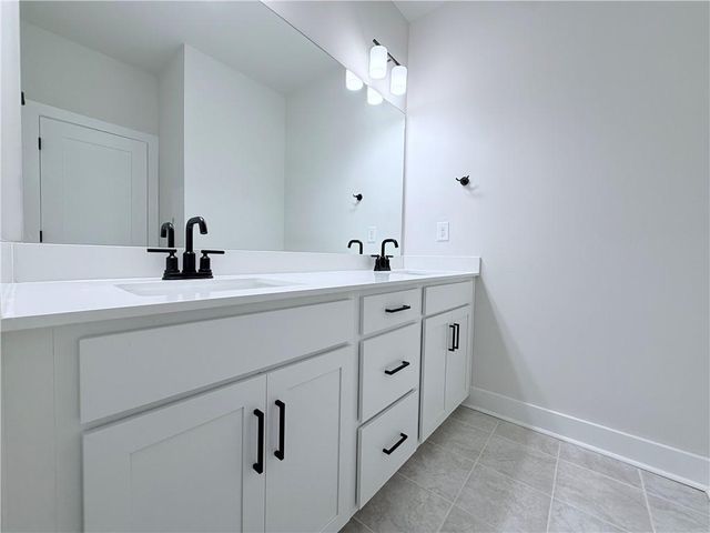 4395 Declan Drive NW, Kennesaw, GA 30144