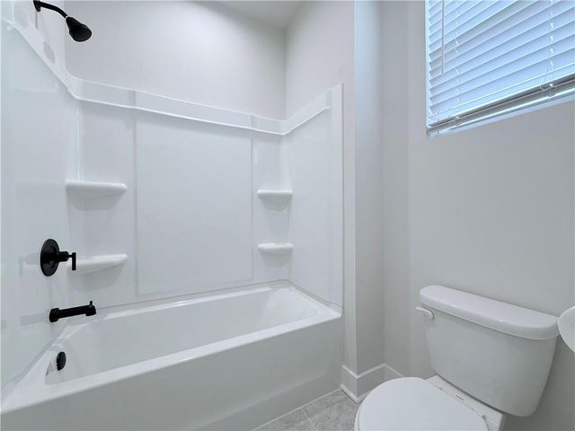 4395 Declan Drive NW, Kennesaw, GA 30144