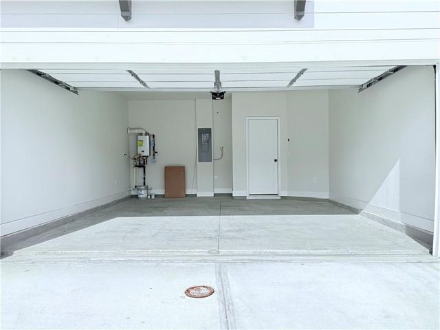 4395 Declan Drive NW, Kennesaw, GA 30144