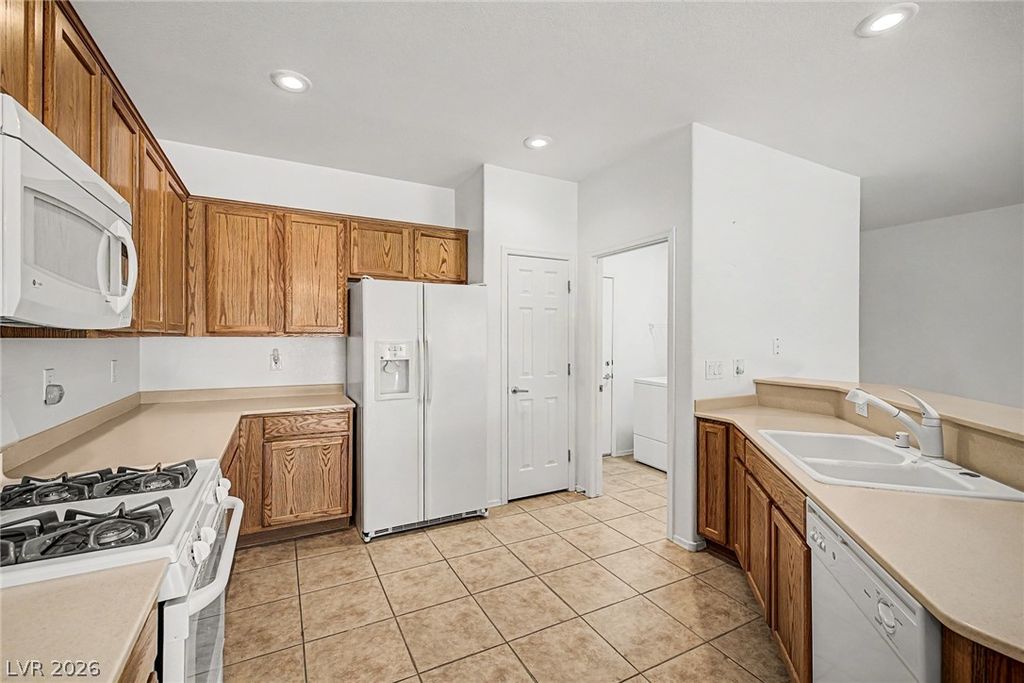 2180 Cumberland Hill Drive, Henderson, NV 89052 — photo 2