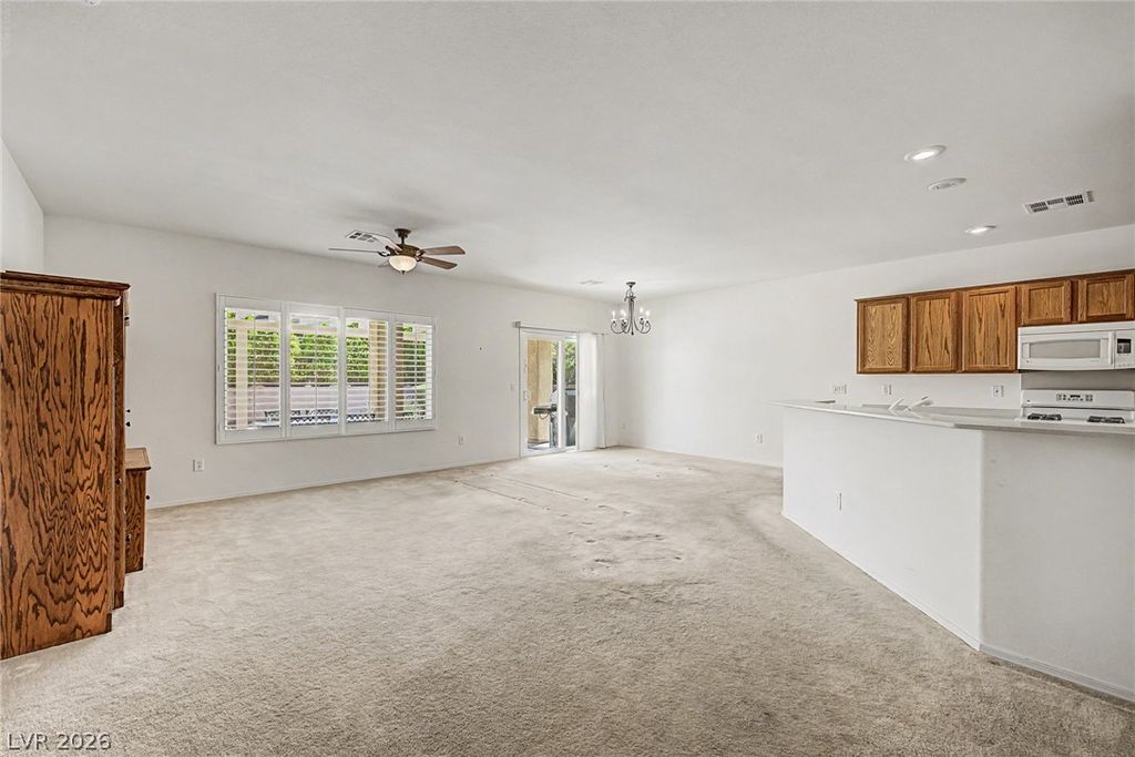 2180 Cumberland Hill Drive, Henderson, NV 89052 — photo 3