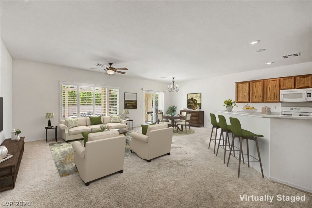 2180 Cumberland Hill Drive, Henderson, NV 89052 — photo 4