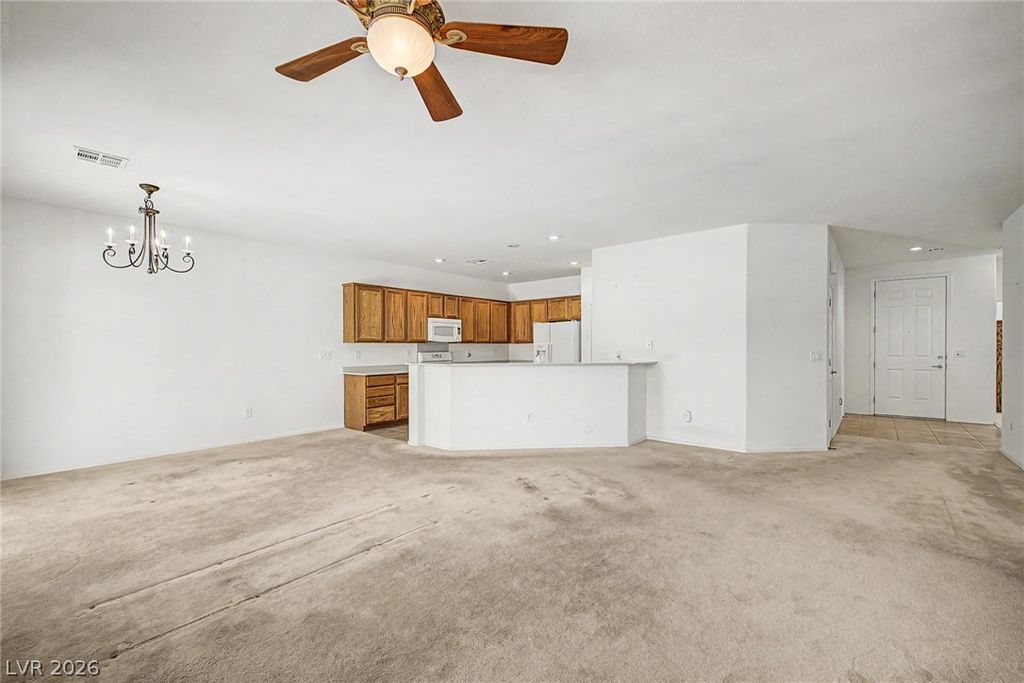 2180 Cumberland Hill Drive, Henderson, NV 89052 — photo 5