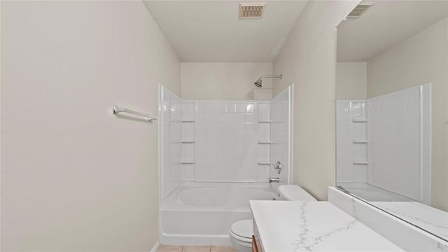 9204 Warren Drive, Mckinney, TX 75071