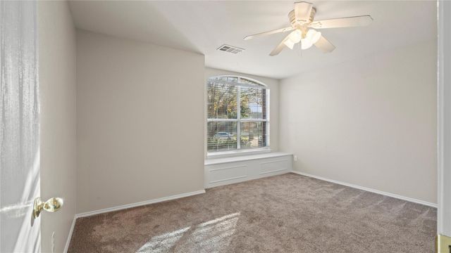 9204 Warren Drive, Mckinney, TX 75071