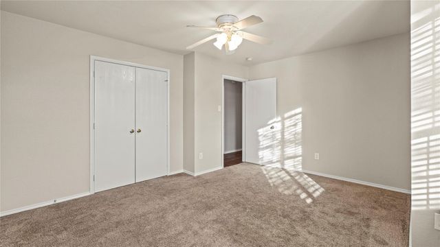 9204 Warren Drive, Mckinney, TX 75071