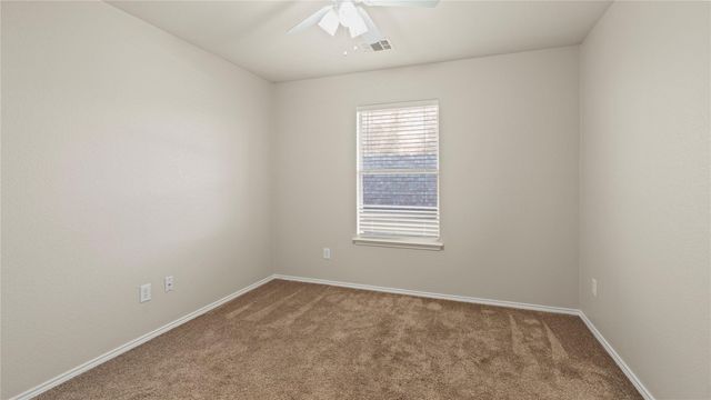 9204 Warren Drive, Mckinney, TX 75071