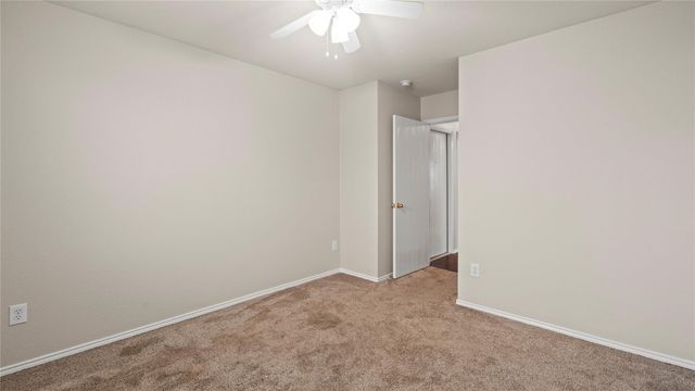 9204 Warren Drive, Mckinney, TX 75071