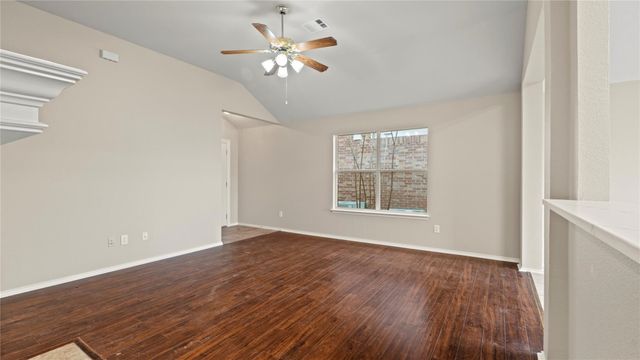 9204 Warren Drive, Mckinney, TX 75071