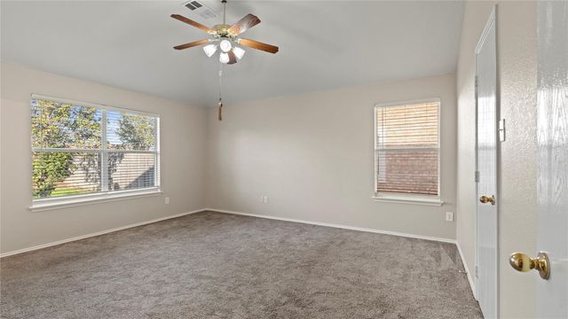 9204 Warren Drive, Mckinney, TX 75071