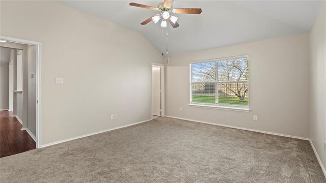 9204 Warren Drive, Mckinney, TX 75071
