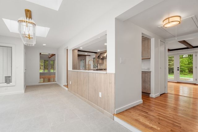 82 Maynard Road, Sudbury, MA 01776