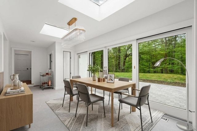82 Maynard Road, Sudbury, MA 01776