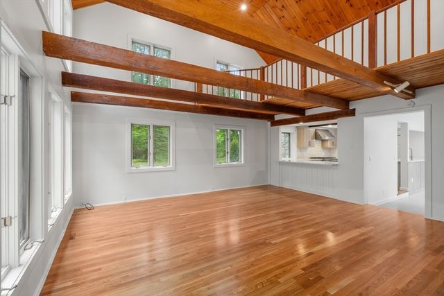 82 Maynard Road, Sudbury, MA 01776