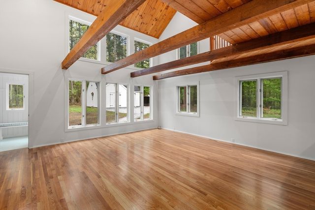 82 Maynard Road, Sudbury, MA 01776