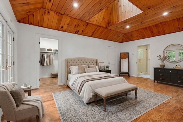 82 Maynard Road, Sudbury, MA 01776