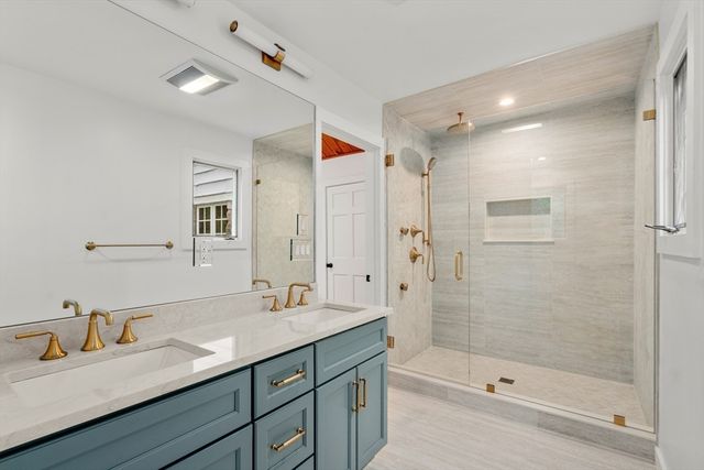 82 Maynard Road, Sudbury, MA 01776