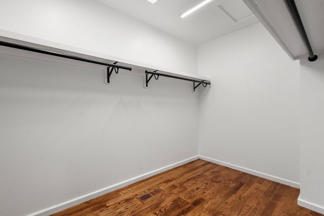 82 Maynard Road, Sudbury, MA 01776