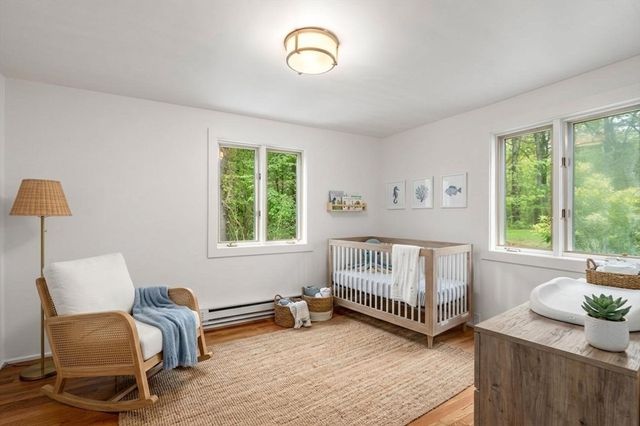 82 Maynard Road, Sudbury, MA 01776