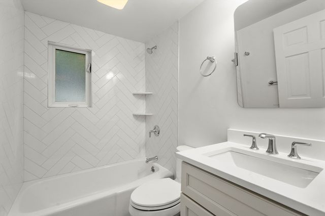 82 Maynard Road, Sudbury, MA 01776