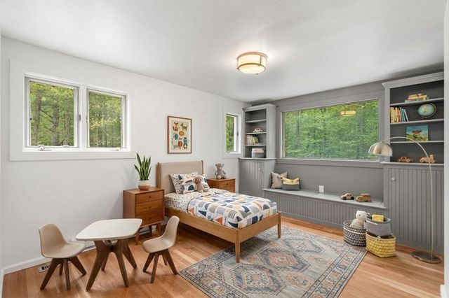 82 Maynard Road, Sudbury, MA 01776