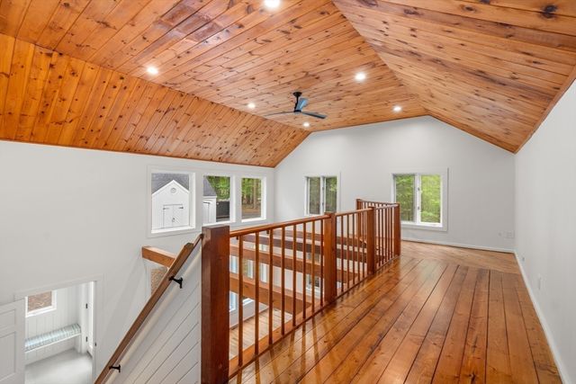 82 Maynard Road, Sudbury, MA 01776