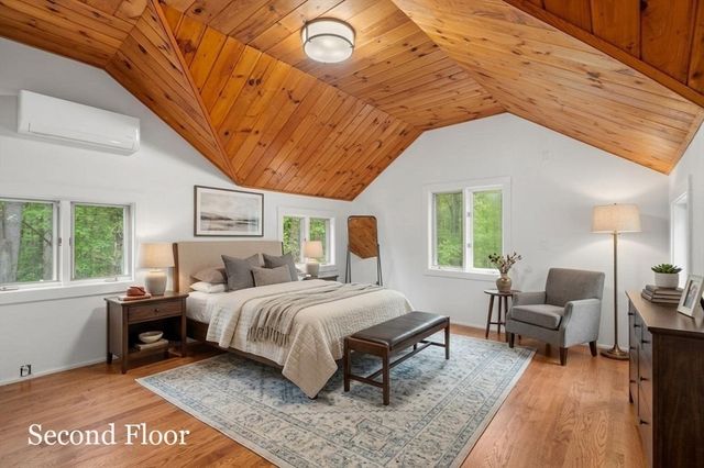 82 Maynard Road, Sudbury, MA 01776