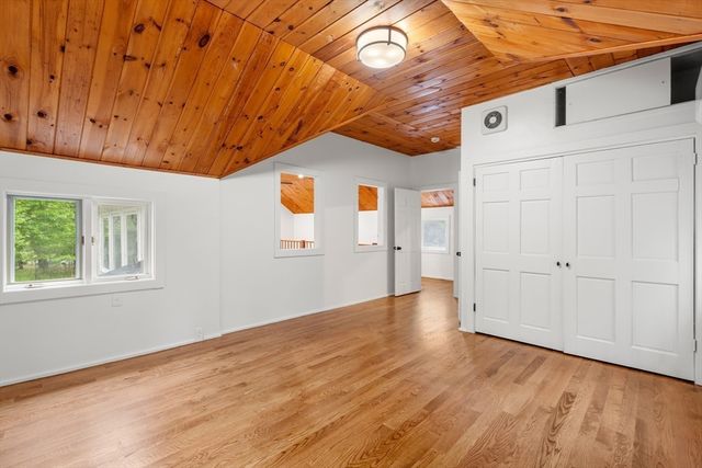 82 Maynard Road, Sudbury, MA 01776