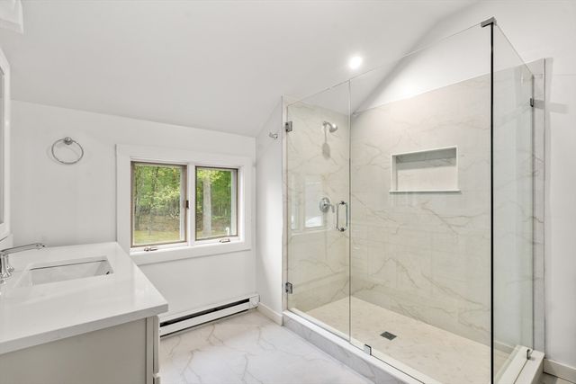 82 Maynard Road, Sudbury, MA 01776