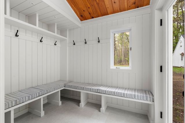 82 Maynard Road, Sudbury, MA 01776