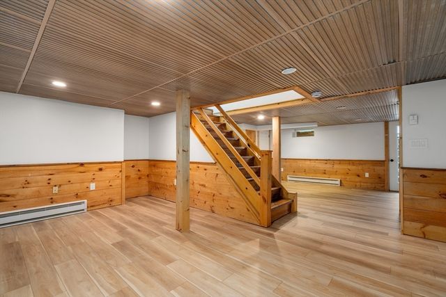 82 Maynard Road, Sudbury, MA 01776