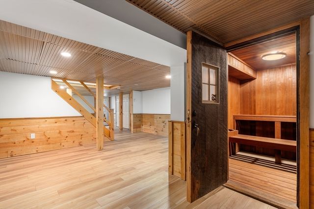 82 Maynard Road, Sudbury, MA 01776